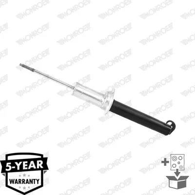 MONROE 376059SP On Amortısor Alfa 147 01-10 Alfa 156 97-05 Gt 03-10 60671076