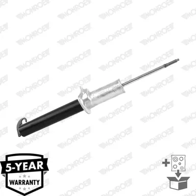 MONROE 376059SP On Amortısor Alfa 147 01-10 Alfa 156 97-05 Gt 03-10 60671076
