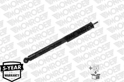 MONROE 376070SP Arka Amortısor Genıs Delık Corsa C 01>11 93176933