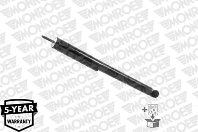 MONROE 376070SP Arka Amortısor Genıs Delık Corsa C 01>11 93176933