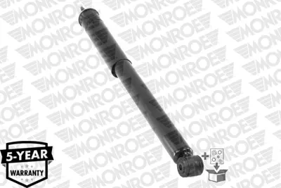MONROE 376070SP Arka Amortısor Genıs Delık Corsa C 01>11 93176933