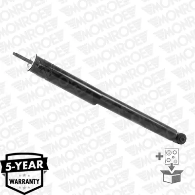 MONROE 376070SP Arka Amortısor Genıs Delık Corsa C 01>11 93176933