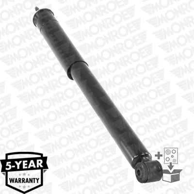 MONROE 376070SP Arka Amortısor Genıs Delık Corsa C 01>11 93176933