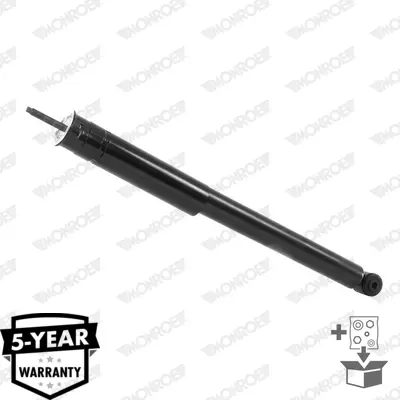 MONROE 376070SP Arka Amortısor Genıs Delık Corsa C 01>11 93176933