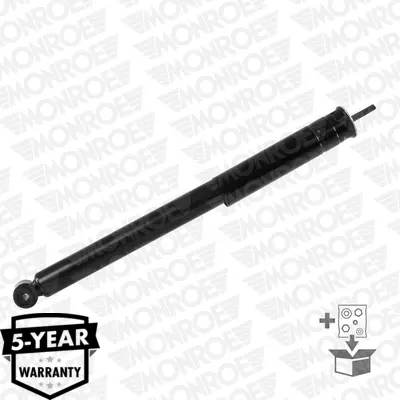 MONROE 376070SP Arka Amortısor Genıs Delık Corsa C 01>11 93176933