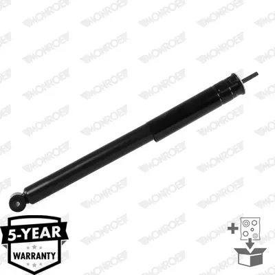 MONROE 376070SP Arka Amortısor Genıs Delık Corsa C 01>11 93176933