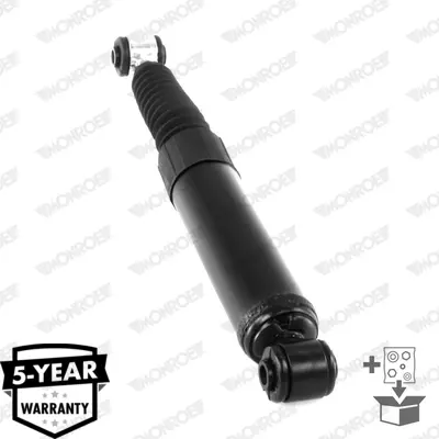 MONROE 376093SP Arka Amortısor Sag-Sol 806-807-C8-Evasıon 1498473087 5206Z3 5206Z4