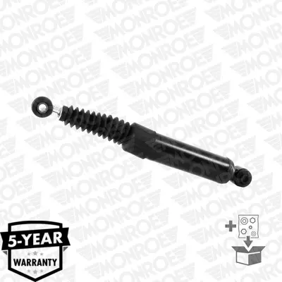 MONROE 376093SP Arka Amortısor Sag-Sol 806-807-C8-Evasıon 1498473087 5206Z3 5206Z4