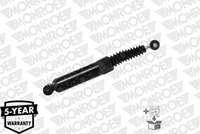 MONROE 376093SP Arka Amortısor Sag-Sol 806-807-C8-Evasıon 1498473087 5206Z3 5206Z4