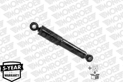 MONROE 376097SP Arka Amortısor Sag / Sol P5008 10> 5206WL