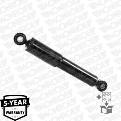 MONROE 376097SP Arka Amortısor Sag / Sol P5008 10> 5206WL