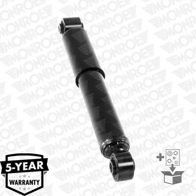 MONROE 376097SP Arka Amortısor Sag / Sol P5008 10> 5206WL