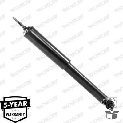 MONROE 376107SP Arka Amortısor Corsa C 01 / 06 93176932