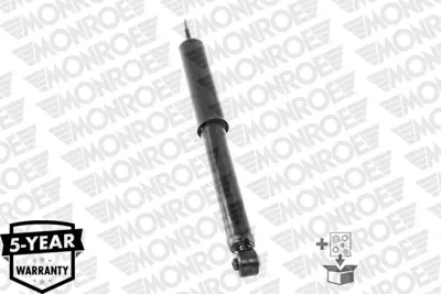 MONROE 376107SP Arka Amortısor Corsa C 01 / 06 93176932