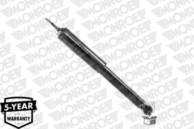 MONROE 376107SP Arka Amortısor Corsa C 01 / 06 93176932