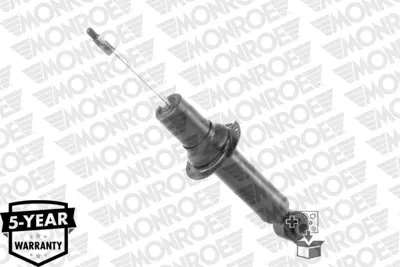 MONROE 376109SP Arka Amortısor P407 1,6hdı / 1,7 / 1,8 / 2,0 06 / 04> (26671) 5207AY