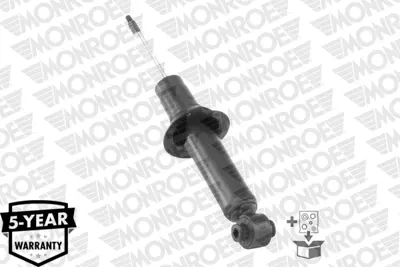 MONROE 376109SP Arka Amortısor P407 1,6hdı / 1,7 / 1,8 / 2,0 06 / 04> (26671) 5207AY