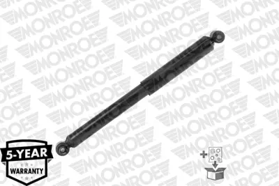 MONROE 376110SP Arka Amortısor Scenıc I 03-> 8671014530