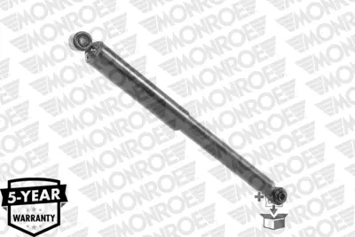 MONROE 376110SP Arka Amortısor Scenıc I 03-> 8671014530