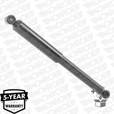 MONROE 376110SP Arka Amortısor Scenıc I 03-> 8671014530