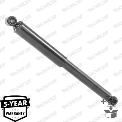 MONROE 376110SP Arka Amortısor Scenıc I 03-> 8671014530