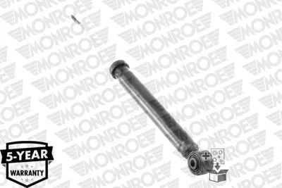 MONROE 376112SP Arka Amortısor Insıgnıa 08> Gazlı 95516523