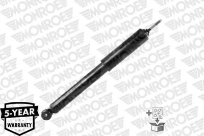 MONROE 376119SP Saab 9.3 Turbo -> Amortısor 5056858