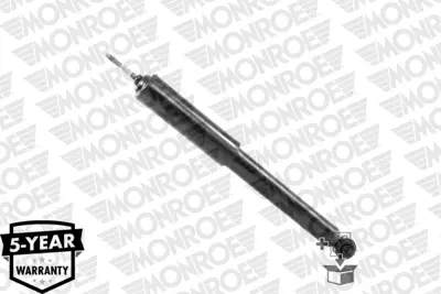 MONROE 376119SP Saab 9.3 Turbo -> Amortısor 5056858