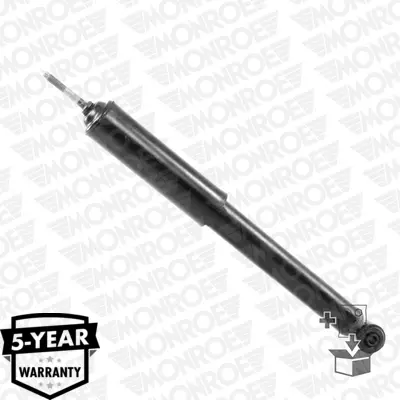 MONROE 376119SP Saab 9.3 Turbo -> Amortısor 5056858