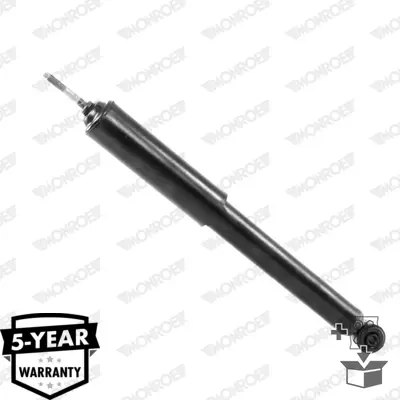 MONROE 376119SP Saab 9.3 Turbo -> Amortısor 5056858