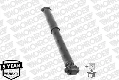 MONROE 376122SP Arka Amortısor Vectra C 51782173 93187260