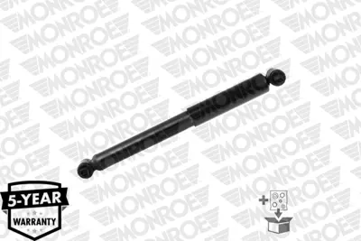 MONROE 376122SP Arka Amortısor Vectra C 51782173 93187260