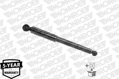 MONROE 376124SP Renault Megane Scenıc Amortısor Arka 8200403164