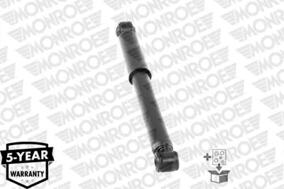 MONROE 376138SP Arka Amortısor Astra H Sw 93182104