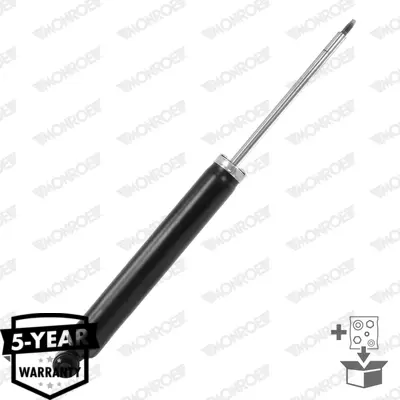 MONROE 376145SP Arka Amortısor 307 Cc 5206Z9