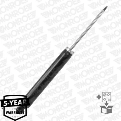 MONROE 376145SP Arka Amortısor 307 Cc 5206Z9