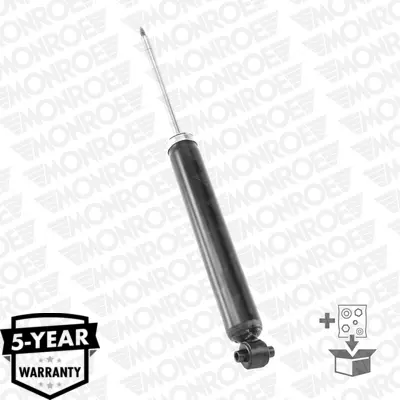MONROE 376145SP Arka Amortısor 307 Cc 5206Z9