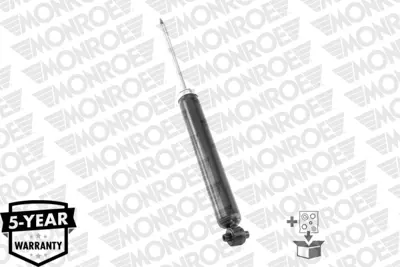 MONROE 376145SP Arka Amortısor 307 Cc 5206Z9