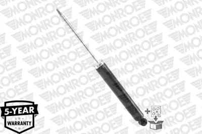 MONROE 376145SP Arka Amortısor 307 Cc 5206Z9