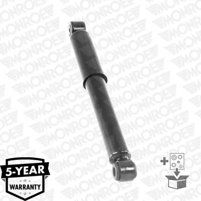 MONROE 376147SP Arka Amortısor Gazlı Espace 2,0 / 3,0 / 1,9dtı / 2,2 96 02 68029
