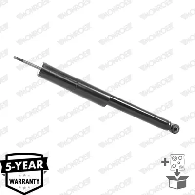 MONROE 376187SP Saab 9.3 Amortısor 5056668