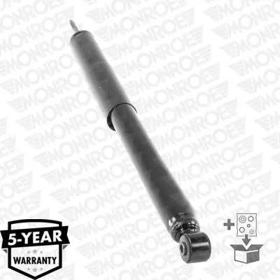 MONROE 376187SP Saab 9.3 Amortısor 5056668