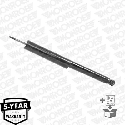 MONROE 376187SP Saab 9.3 Amortısor 5056668
