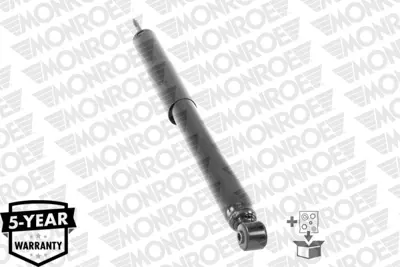 MONROE 376187SP Saab 9.3 Amortısor 5056668