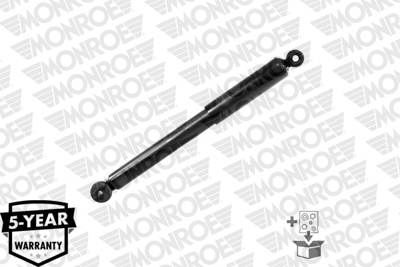 MONROE 376190SP Arka Amortısor Rezzo 1,6/1,8/2,0 06/01--> 96392790