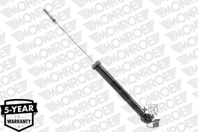 MONROE 376199SP Toyota Prevıa Amortısor 4853180698