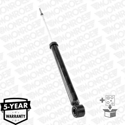 MONROE 376199SP Toyota Prevıa Amortısor 4853180698