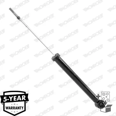 MONROE 376199SP Toyota Prevıa Amortısor 4853180698