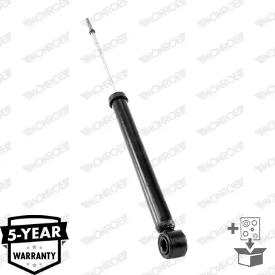 MONROE 376199SP Toyota Prevıa Amortısor 4853180698