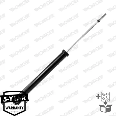 MONROE 376199SP Toyota Prevıa Amortısor 4853180698